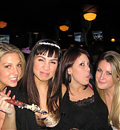 Filename=mkm_2872429.png
Filesize=335KiB
Dimensions=604x453
Date added=Jan 06, 2022 mkm_2872429.png
