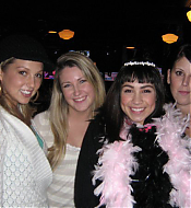 Filename=mkm_2872529.png
Filesize=320KiB
Dimensions=604x453
Date added=Jan 06, 2022 mkm_2872529.png