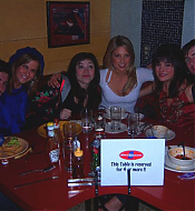 Filename=mkm_2872929.png
Filesize=341KiB
Dimensions=604x453
Date added=Jan 06, 2022 mkm_2872929.png