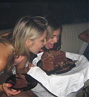 Filename=mkm_2875329.png
Filesize=352KiB
Dimensions=604x452
Date added=Jan 06, 2022 mkm_2875329.png