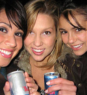 Filename=mkm_2875929.png
Filesize=476KiB
Dimensions=600x450
Date added=Jan 06, 2022 mkm_2875929.png