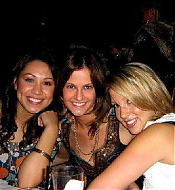 Filename=mkm_2876129.png
Filesize=225KiB
Dimensions=480x360
Date added=Jan 06, 2022 mkm_2876129.png