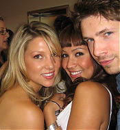 Filename=mkm_2876729.png
Filesize=417KiB
Dimensions=604x452
Date added=Jan 06, 2022 mkm_2876729.png