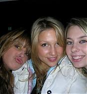 Filename=mkm_2877329.png
Filesize=266KiB
Dimensions=600x450
Date added=Jan 06, 2022 mkm_2877329.png