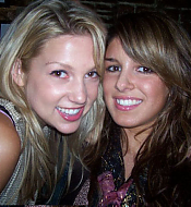 Filename=mkm_2877529.png
Filesize=321KiB
Dimensions=492x453
Date added=Jan 06, 2022 mkm_2877529.png