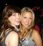 Filename=mkm_2878029.png
Filesize=311KiB
Dimensions=604x453
Date added=Jan 06, 2022 mkm_2878029.png