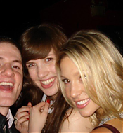 Filename=mkm_2878529.png
Filesize=283KiB
Dimensions=604x453
Date added=Jan 06, 2022 mkm_2878529.png