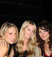 Filename=mkm_2879729.png
Filesize=315KiB
Dimensions=604x402
Date added=Jan 06, 2022 mkm_2879729.png