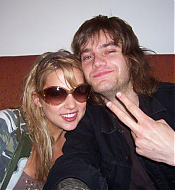 Filename=mkm_2879929.png
Filesize=350KiB
Dimensions=604x453
Date added=Jan 06, 2022 mkm_2879929.png