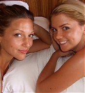 mkm_288029.jpg