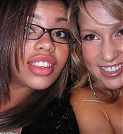Filename=mkm_288129.png
Filesize=389KiB
Dimensions=600x450
Date added=Jan 06, 2022 mkm_288129.png