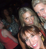 Filename=mkm_2883329.png
Filesize=350KiB
Dimensions=604x453
Date added=Jan 06, 2022 mkm_2883329.png