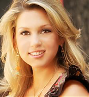 Filename=mkm_2884629.png
Filesize=112KiB
Dimensions=320x240
Date added=Jan 06, 2022 mkm_2884629.png