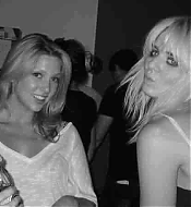 Filename=mkm_2885129.png
Filesize=75KiB
Dimensions=604x453
Date added=Jan 06, 2022 mkm_2885129.png