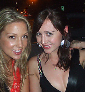 Filename=mkm_2885529.png
Filesize=379KiB
Dimensions=604x453
Date added=Jan 06, 2022 mkm_2885529.png
