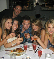 Filename=mkm_2886029.png
Filesize=399KiB
Dimensions=604x453
Date added=Jan 06, 2022 mkm_2886029.png