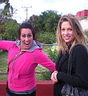 mkm_289429.jpg