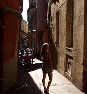 mkm_289829.jpg