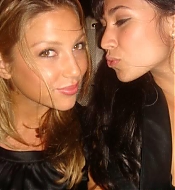 Filename=n1272034653_448718_5019115.JPG
Filesize=31KiB
Dimensions=604x453
Date added=Jan 06, 2022 n1272034653_448718_5019115.JPG