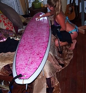 Filename=n1596316469_30200516_4258055.JPG
Filesize=45KiB
Dimensions=453x592
Date added=Jan 06, 2022 n1596316469_30200516_4258055.JPG