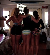 Filename=n1596316469_30200518_1687817.JPG
Filesize=34KiB
Dimensions=453x604
Date added=Jan 06, 2022 n1596316469_30200518_1687817.JPG