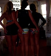 Filename=n1596316469_30200519_1250536.JPG
Filesize=25KiB
Dimensions=453x604
Date added=Jan 06, 2022 n1596316469_30200519_1250536.JPG