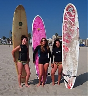 Filename=n1596316469_30200523_5521282.JPG
Filesize=39KiB
Dimensions=453x604
Date added=Jan 06, 2022 n1596316469_30200523_5521282.JPG