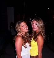 Filename=n1596316469_30207328_1758525-1.JPG
Filesize=20KiB
Dimensions=604x453
Date added=Jan 06, 2022 n1596316469_30207328_1758525-1.JPG