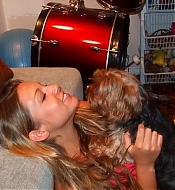 Filename=n1596316469_30228273_5882228-1.JPG
Filesize=45KiB
Dimensions=604x453
Date added=Jan 06, 2022 n1596316469_30228273_5882228-1.JPG