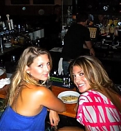 Filename=n1596316469_30252566_642231.JPG
Filesize=42KiB
Dimensions=604x453
Date added=Jan 06, 2022 n1596316469_30252566_642231.JPG