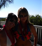 Filename=n1596316469_30254754_1150904.JPG
Filesize=33KiB
Dimensions=604x397
Date added=Jan 06, 2022 n1596316469_30254754_1150904.JPG