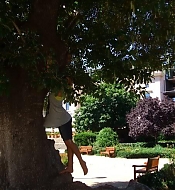 Filename=n1596316469_30282968_135457.jpg
Filesize=54KiB
Dimensions=453x604
Date added=Jan 06, 2022 n1596316469_30282968_135457.jpg