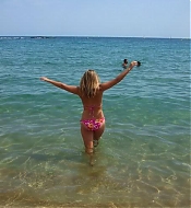 Filename=n1596316469_30282990_221664.jpg
Filesize=29KiB
Dimensions=453x604
Date added=Jan 06, 2022 n1596316469_30282990_221664.jpg