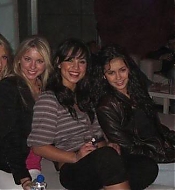 Filename=n1649670076_20857_684.jpg
Filesize=20KiB
Dimensions=472x353
Date added=Jan 06, 2022 n1649670076_20857_684.jpg