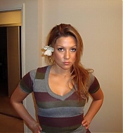 Filename=n507603554_1388106_3966936.jpg
Filesize=22KiB
Dimensions=604x453
Date added=Jul 10, 2022 n507603554_1388106_3966936.jpg