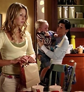 Filename=olasp100006.jpg
Filesize=78KiB
Dimensions=1280x720
Date added=Jul 08, 2018 olasp100006.jpg