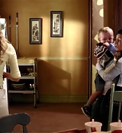 Filename=olasp100014.jpg
Filesize=80KiB
Dimensions=1280x720
Date added=Jul 08, 2018 olasp100014.jpg