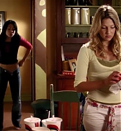 Filename=olasp100037.jpg
Filesize=79KiB
Dimensions=1280x720
Date added=Jul 08, 2018 olasp100037.jpg