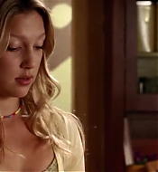 Filename=olasp100058.jpg
Filesize=55KiB
Dimensions=1280x720
Date added=Jul 08, 2018 olasp100058.jpg