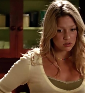 Filename=olasp100069.jpg
Filesize=62KiB
Dimensions=1280x720
Date added=Jul 08, 2018 olasp100069.jpg