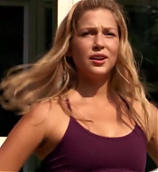 Filename=olasp100255.jpg
Filesize=55KiB
Dimensions=1280x720
Date added=Jul 08, 2018 olasp100255.jpg