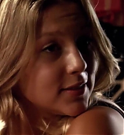 Filename=olasp100653.jpg
Filesize=57KiB
Dimensions=1280x720
Date added=Jul 08, 2018 olasp100653.jpg