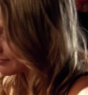 Filename=olasp100655.jpg
Filesize=49KiB
Dimensions=1280x720
Date added=Jul 08, 2018 olasp100655.jpg