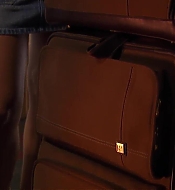 Filename=pitsshd00489.jpg
Filesize=98KiB
Dimensions=1280x720
Date added=Jul 24, 2018 pitsshd00489.jpg