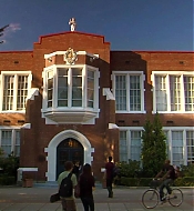 Filename=pitsshd00494.jpg
Filesize=275KiB
Dimensions=1280x720
Date added=Jul 24, 2018 pitsshd00494.jpg