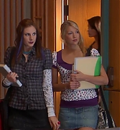 Filename=pitsshd00497.jpg
Filesize=178KiB
Dimensions=1280x720
Date added=Jul 24, 2018 pitsshd00497.jpg