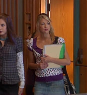 Filename=pitsshd00498.jpg
Filesize=173KiB
Dimensions=1280x720
Date added=Jul 24, 2018 pitsshd00498.jpg