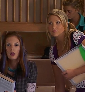 Filename=pitsshd00499.jpg
Filesize=161KiB
Dimensions=1280x720
Date added=Jul 24, 2018 pitsshd00499.jpg