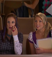 Filename=pitsshd00502.jpg
Filesize=142KiB
Dimensions=1280x720
Date added=Jul 24, 2018 pitsshd00502.jpg