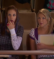 Filename=pitsshd00503.jpg
Filesize=154KiB
Dimensions=1280x720
Date added=Jul 24, 2018 pitsshd00503.jpg